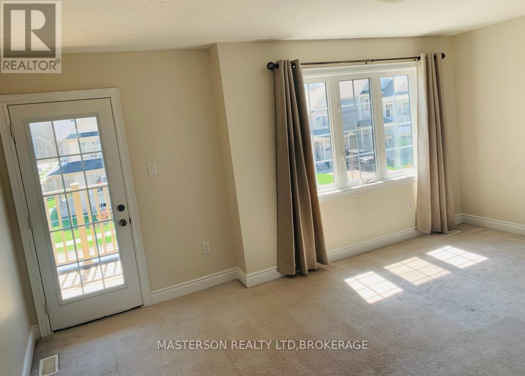 8421 Sweet Chestnut Drive, Niagara Falls (Brown), Ontario  L2H 0N2 - Photo 11 - X13863830
