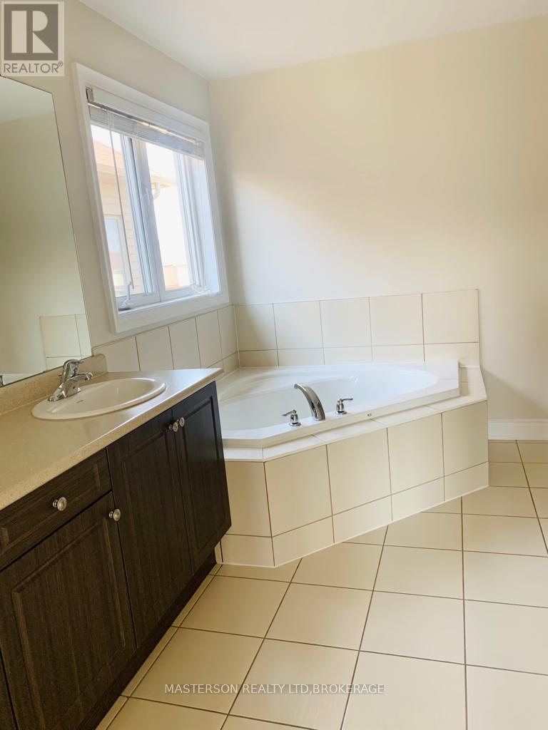 8421 Sweet Chestnut Drive, Niagara Falls (Brown), Ontario  L2H 0N2 - Photo 12 - X13863830