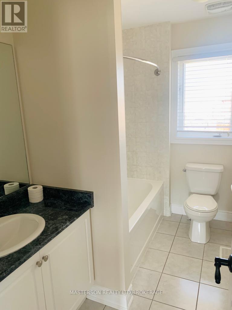 8421 Sweet Chestnut Drive, Niagara Falls (Brown), Ontario  L2H 0N2 - Photo 13 - X13863830