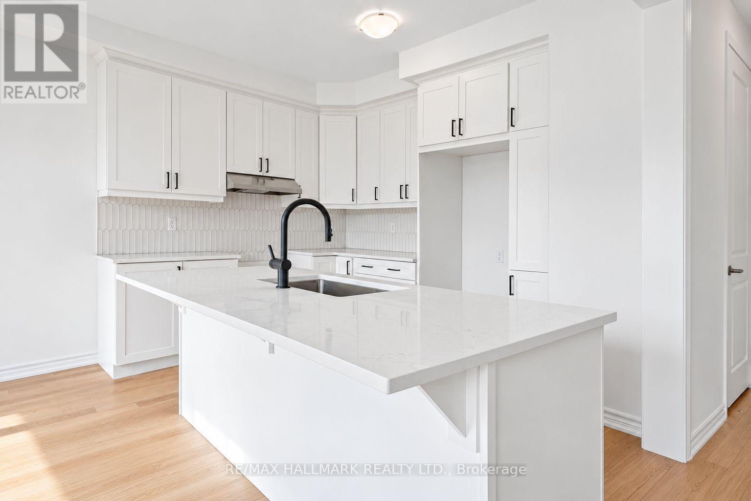 51 Gretzky Avenue, Barrie, Ontario  L9J 0Y7 - Photo 13 - S13865142