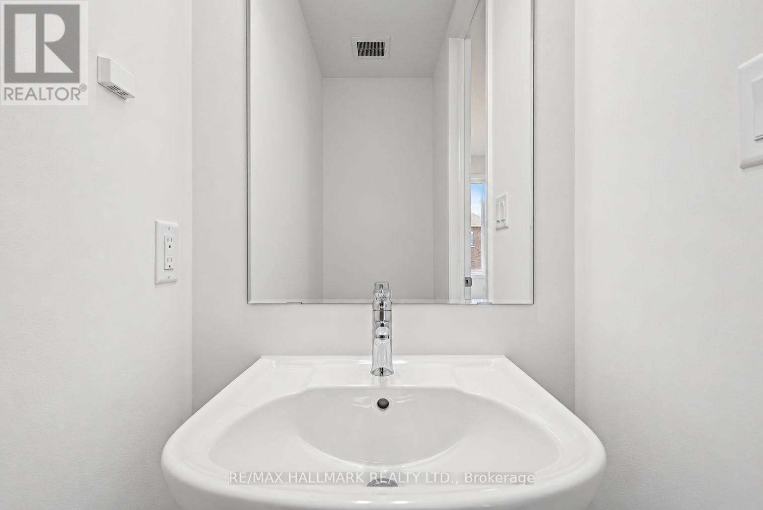 51 Gretzky Avenue, Barrie, Ontario  L9J 0Y7 - Photo 17 - S13865142