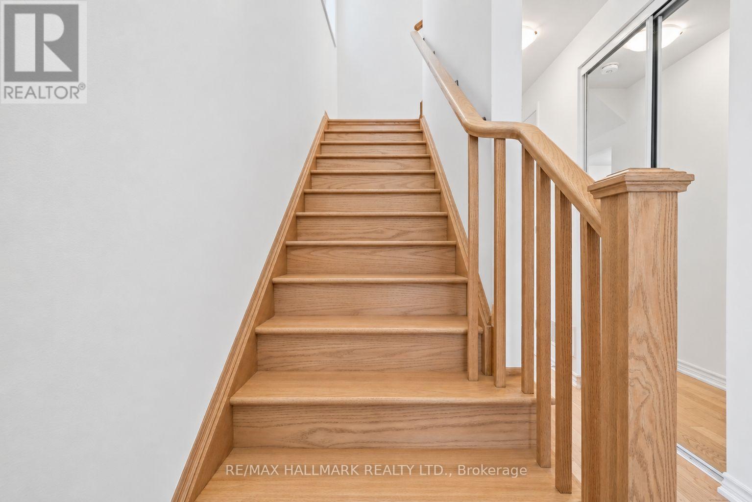 51 Gretzky Avenue, Barrie, Ontario  L9J 0Y7 - Photo 18 - S13865142
