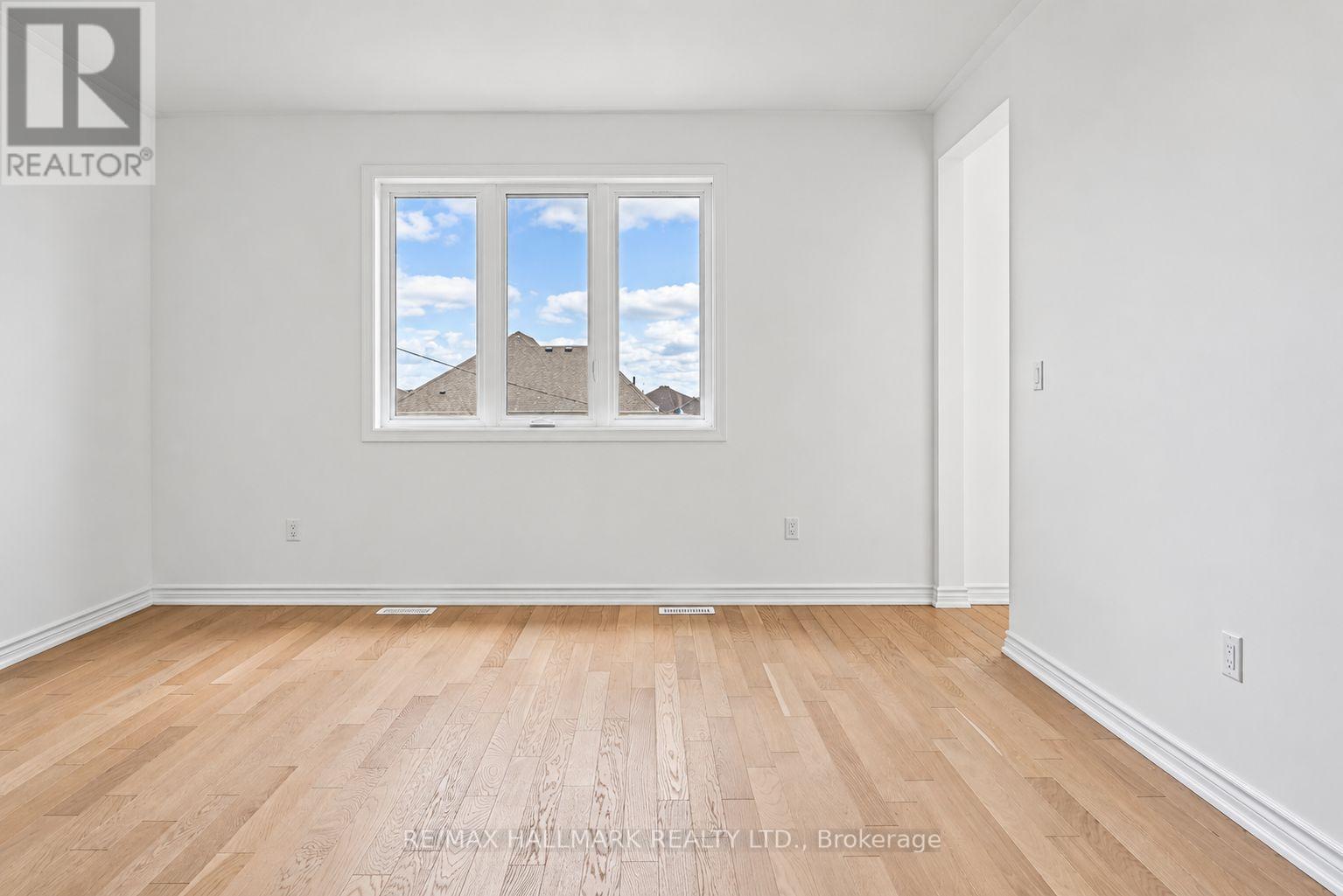 51 Gretzky Avenue, Barrie, Ontario  L9J 0Y7 - Photo 20 - S13865142