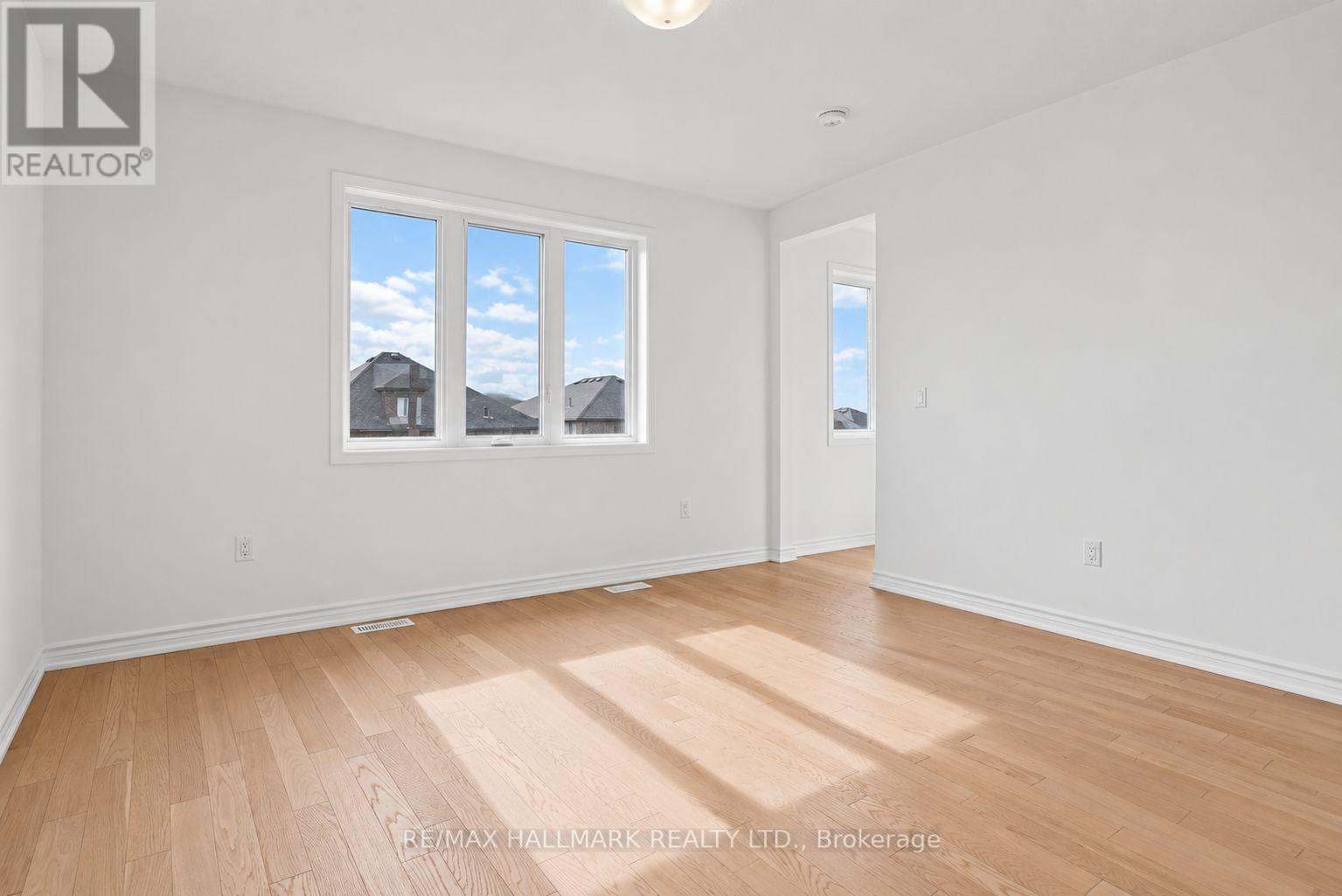 51 Gretzky Avenue, Barrie, Ontario  L9J 0Y7 - Photo 21 - S13865142