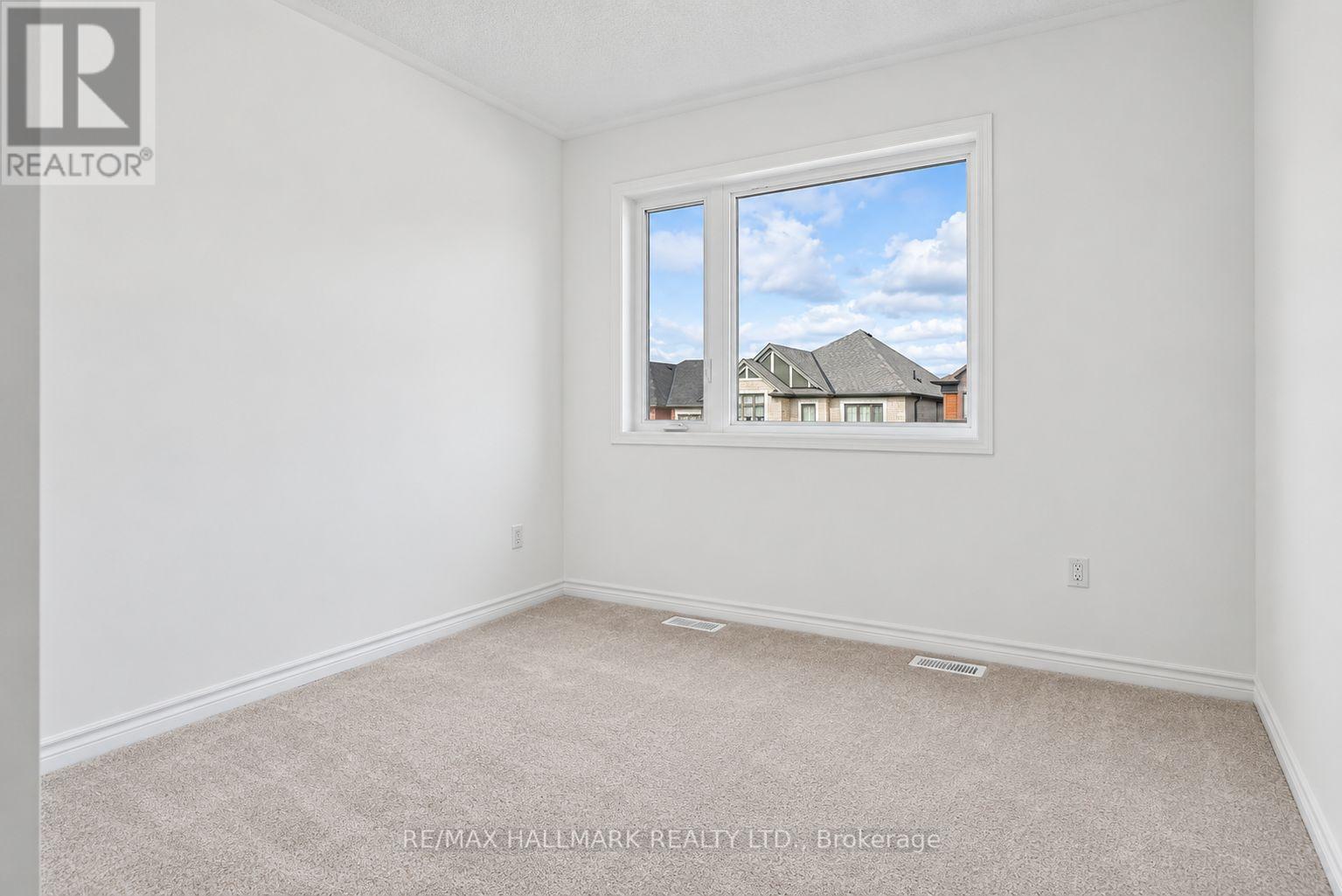51 Gretzky Avenue, Barrie, Ontario  L9J 0Y7 - Photo 29 - S13865142