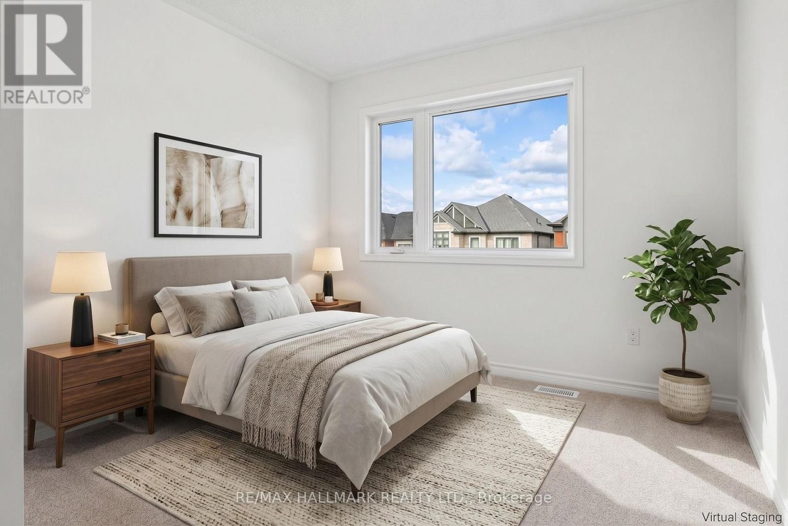 51 Gretzky Avenue, Barrie, Ontario  L9J 0Y7 - Photo 30 - S13865142
