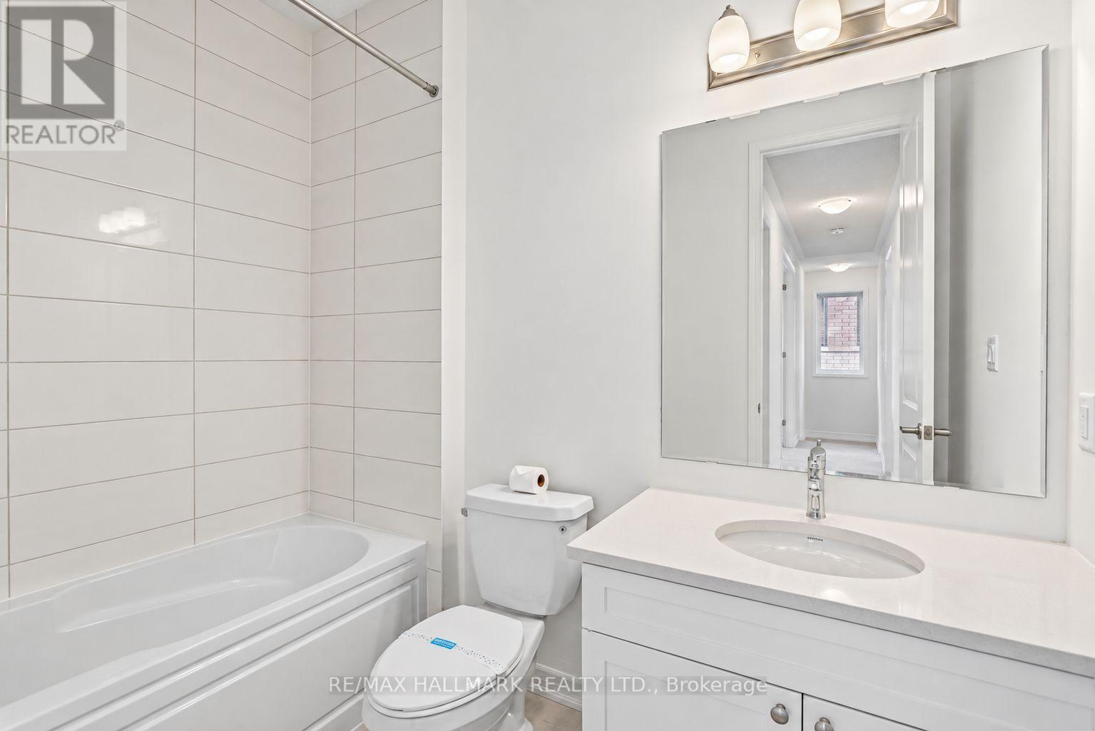 51 Gretzky Avenue, Barrie, Ontario  L9J 0Y7 - Photo 32 - S13865142