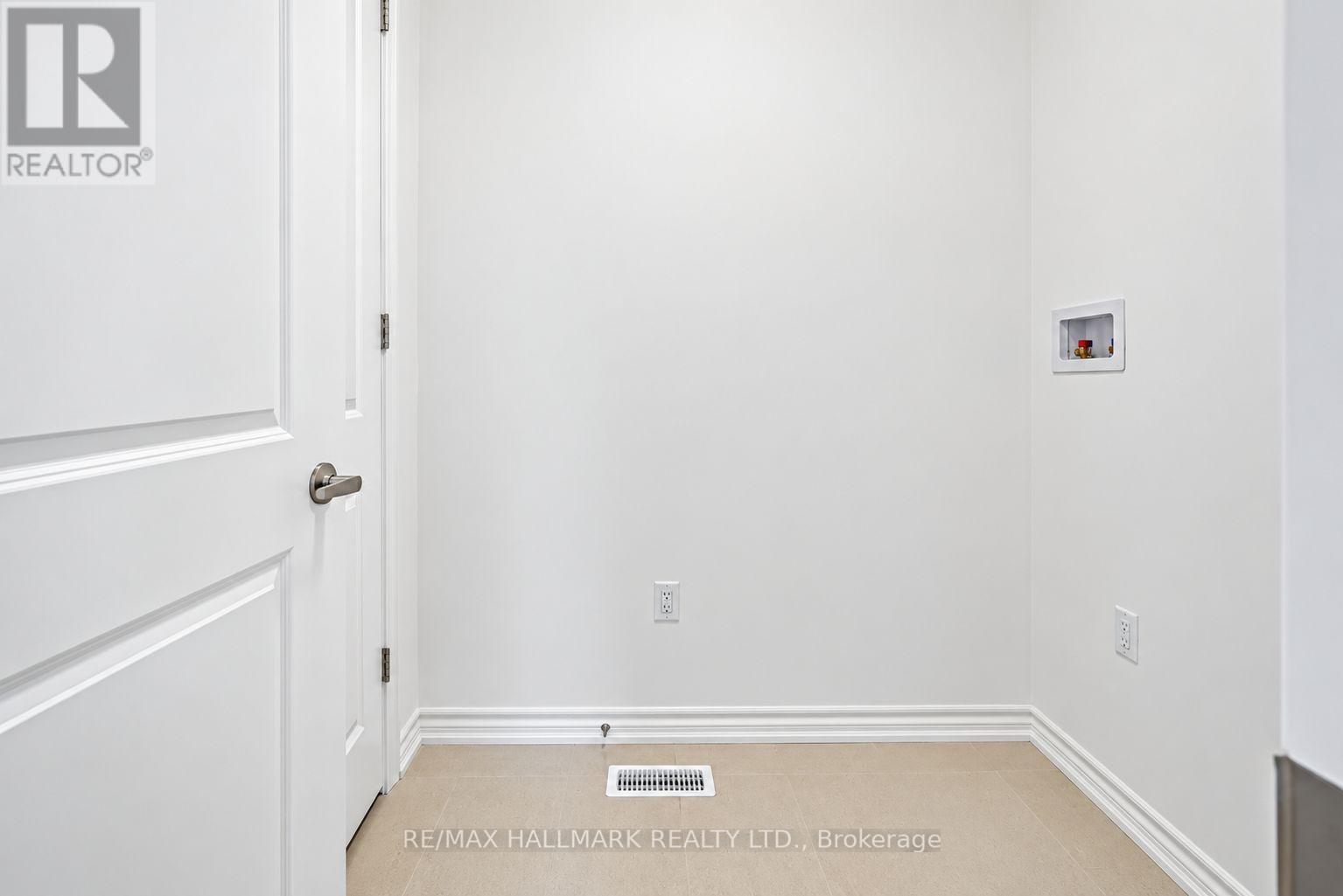 51 Gretzky Avenue, Barrie, Ontario  L9J 0Y7 - Photo 33 - S13865142