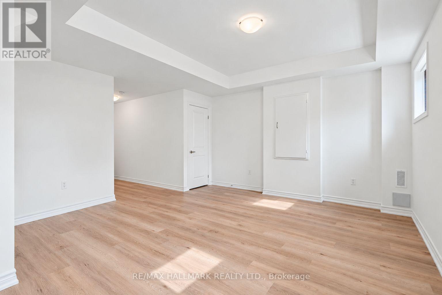 51 Gretzky Avenue, Barrie, Ontario  L9J 0Y7 - Photo 36 - S13865142