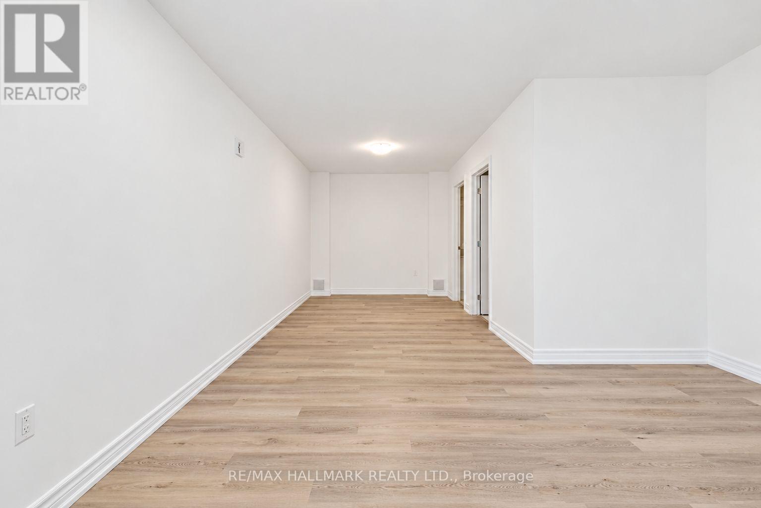 51 Gretzky Avenue, Barrie, Ontario  L9J 0Y7 - Photo 38 - S13865142