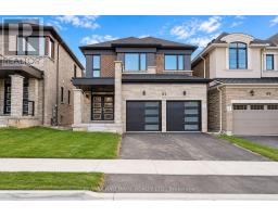 51 GRETZKY AVENUE, Barrie, Ontario