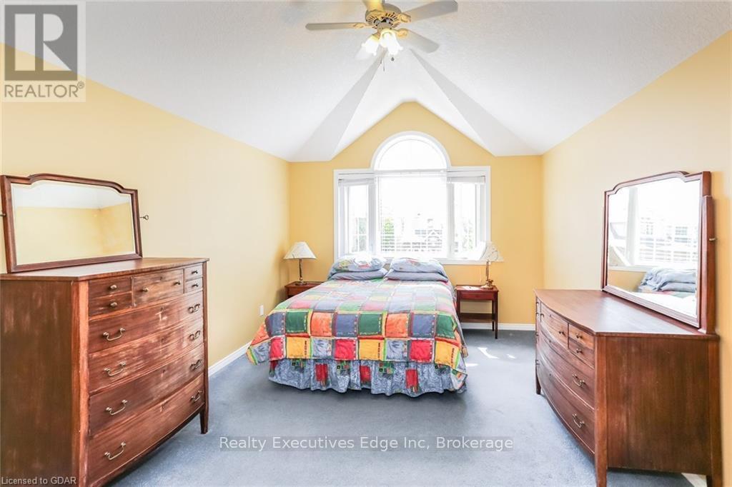 Main - 59 Marsh Crescent, Guelph, Ontario N1L 1L4 - Photo 7 - X13865128