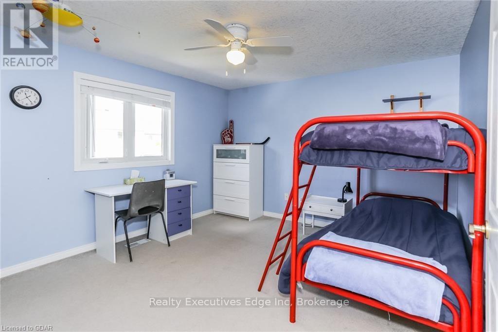 Main - 59 Marsh Crescent, Guelph, Ontario N1L 1L4 - Photo 8 - X13865128