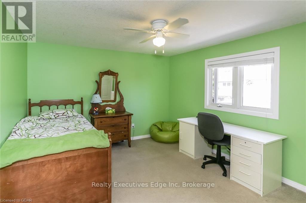 Main - 59 Marsh Crescent, Guelph, Ontario N1L 1L4 - Photo 9 - X13865128