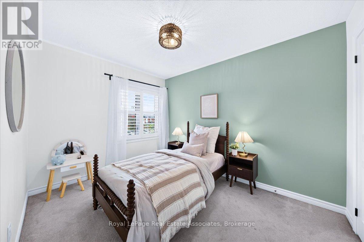 1469 Haws Crescent, Milton, Ontario  L9T 8V2 - Photo 20 - W13865132