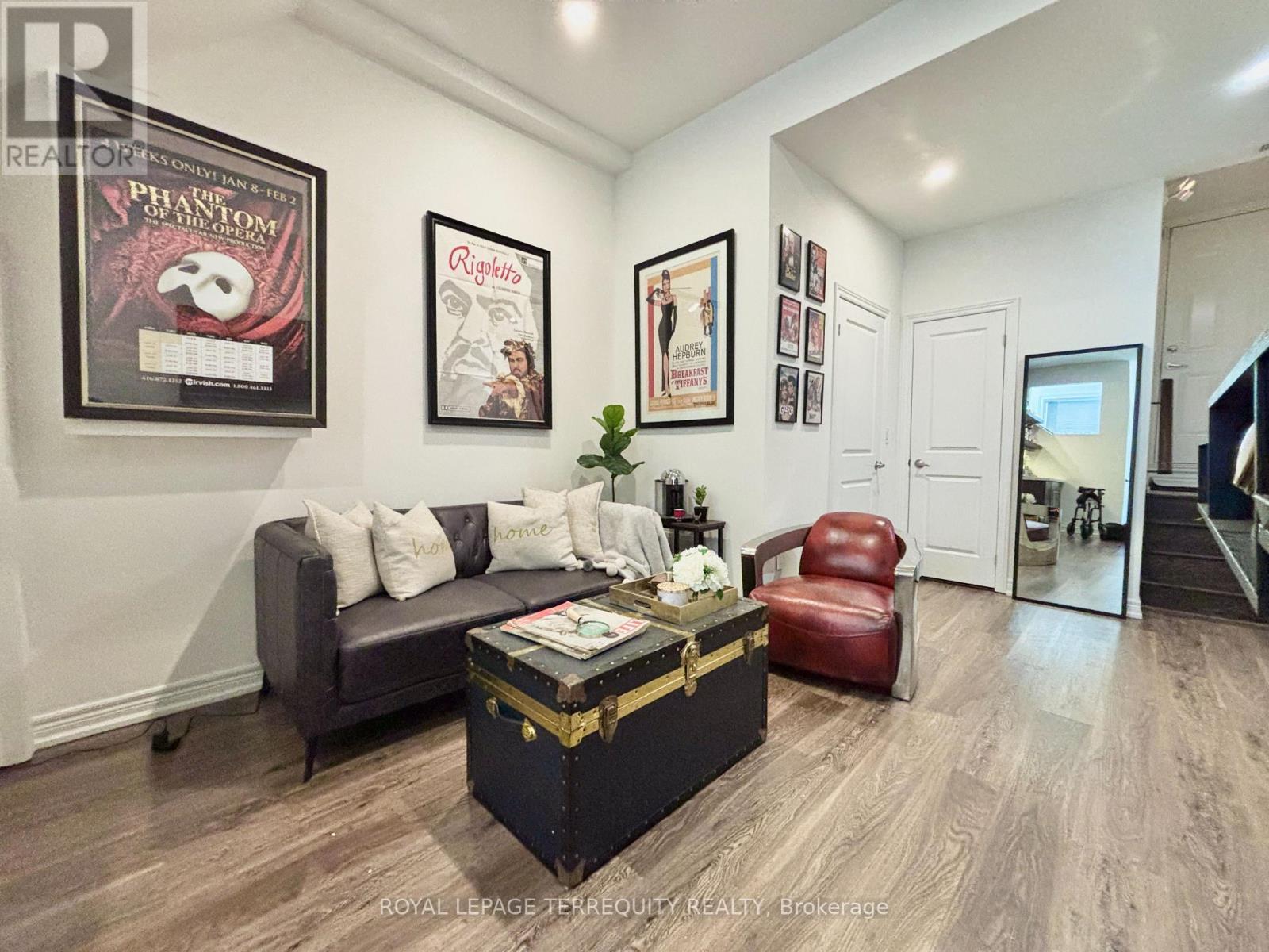 #2 - 200 Annette Street, Toronto, Ontario M6P 1P6 - Photo 29 - W13850766