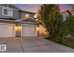 83 Radcliffe Wd, Fort Saskatchewan, Alberta T8L 0M6 (30368310)