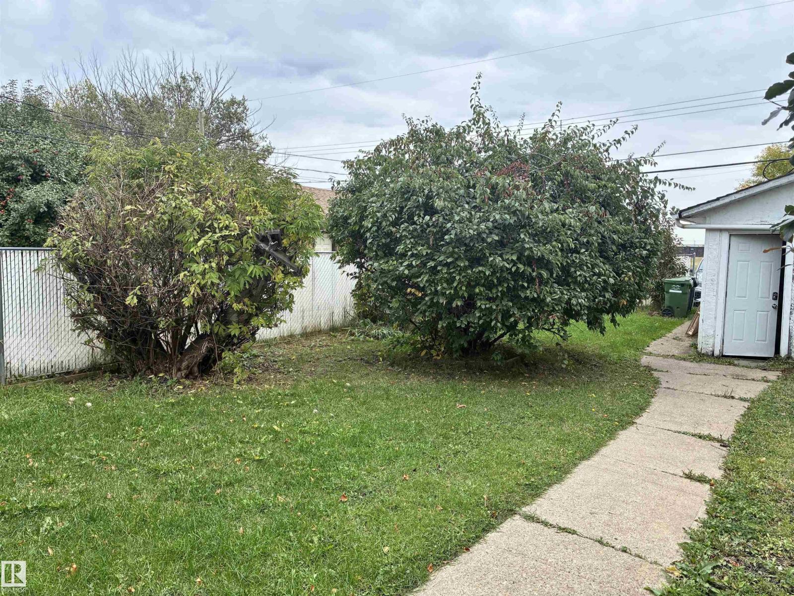 5231 46 ST