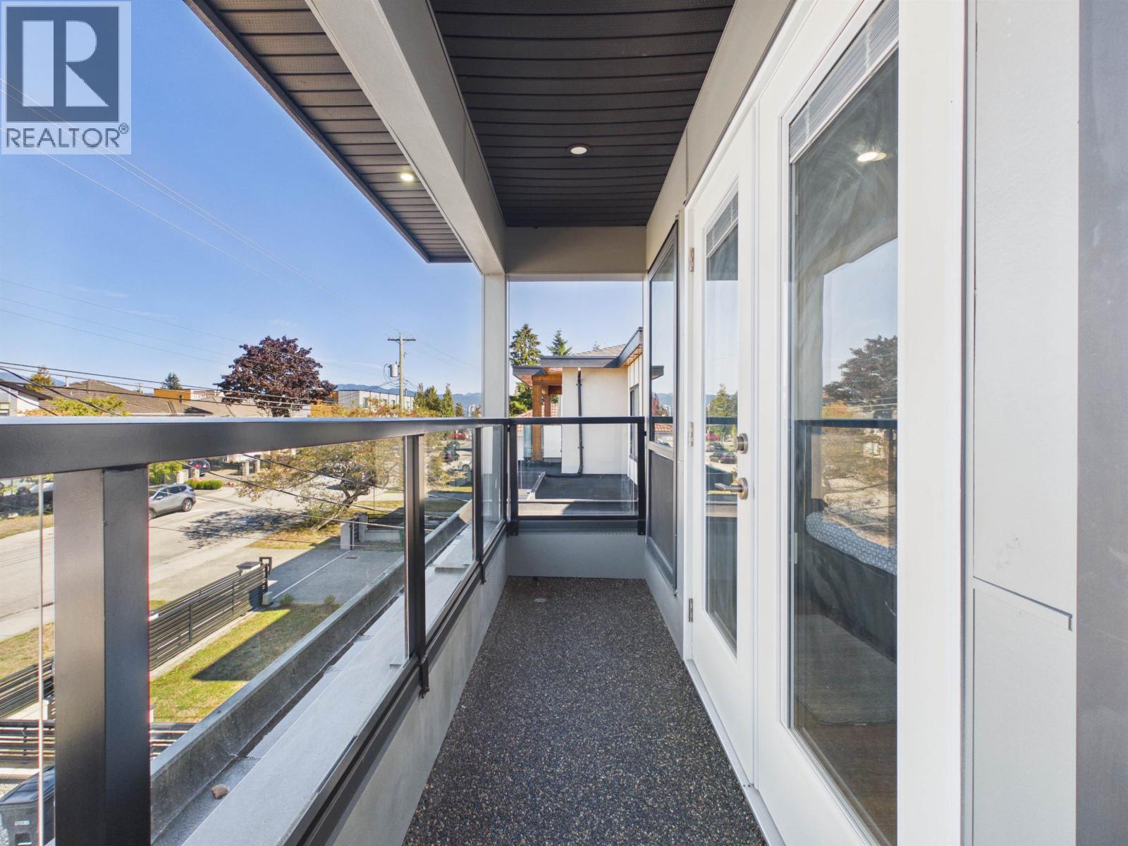 7830 16th Avenue, Burnaby, British Columbia  V3N 1R1 - Photo 22 - R3171675