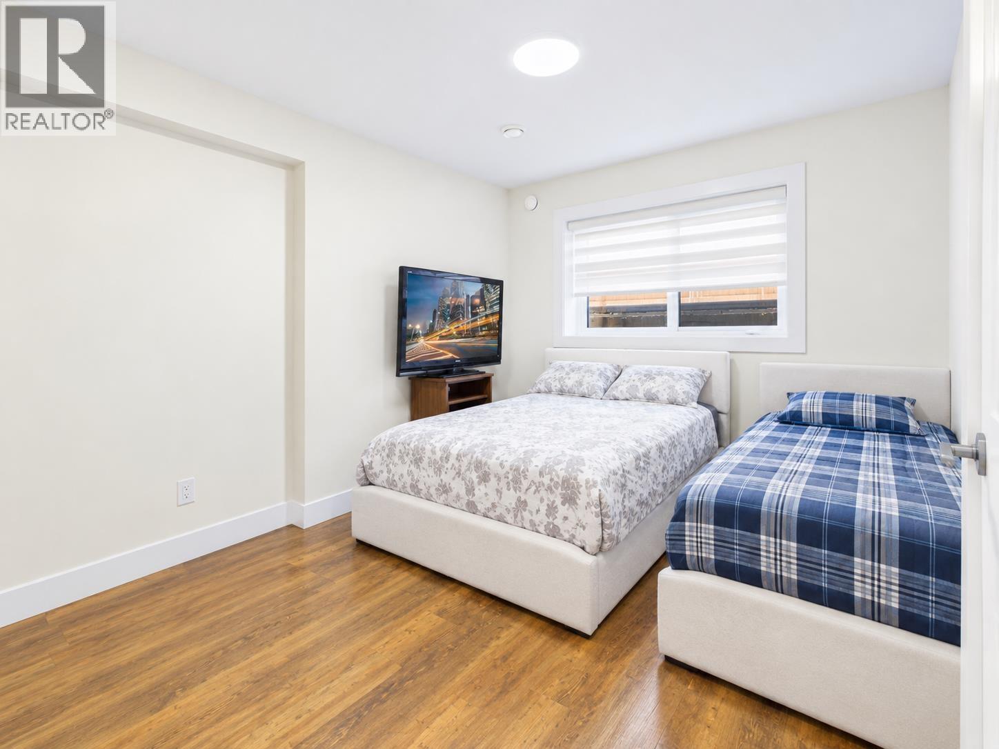 7830 16th Avenue, Burnaby, British Columbia  V3N 1R1 - Photo 27 - R3171675