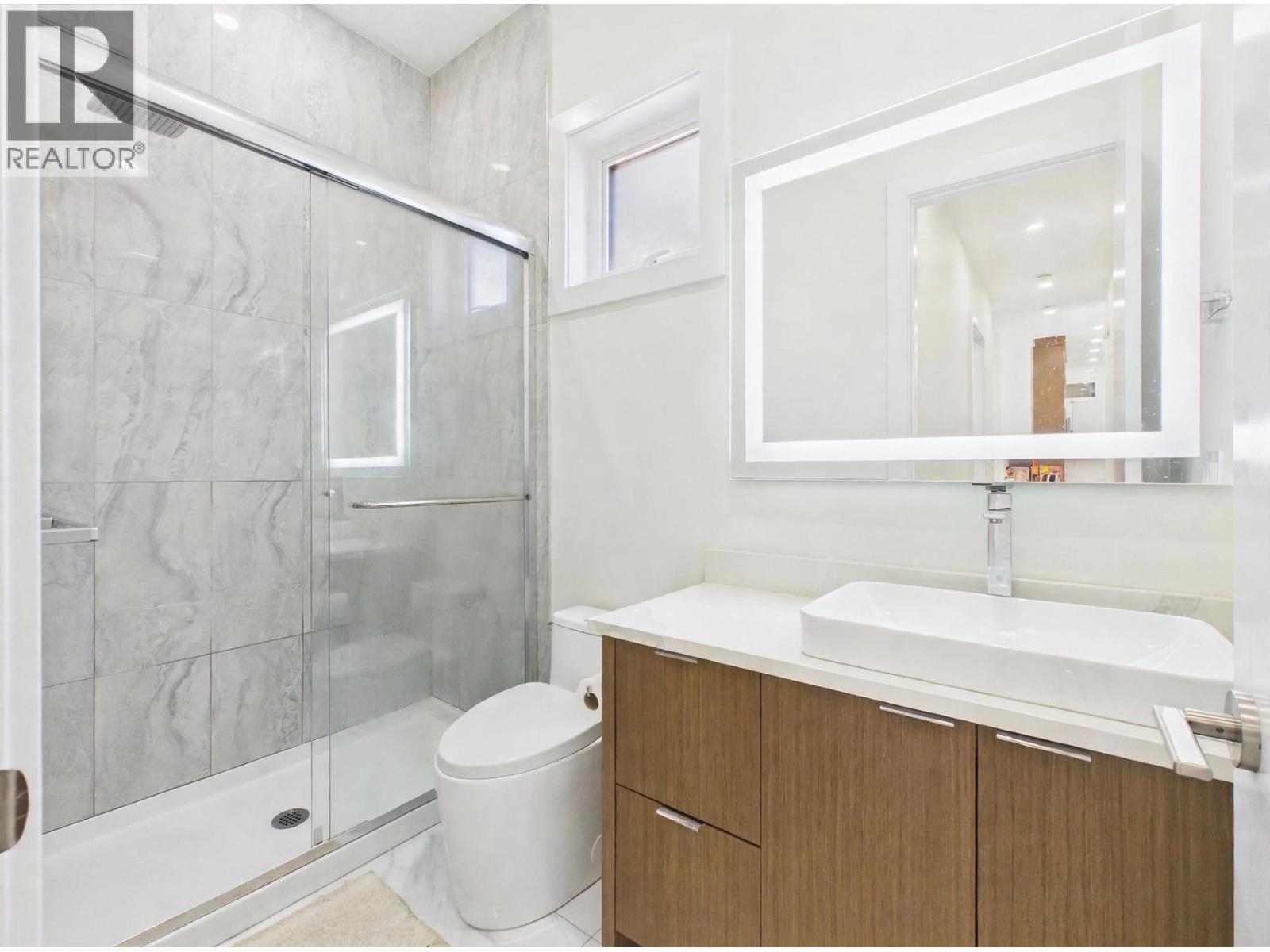 7830 16th Avenue, Burnaby, British Columbia  V3N 1R1 - Photo 17 - R3171675