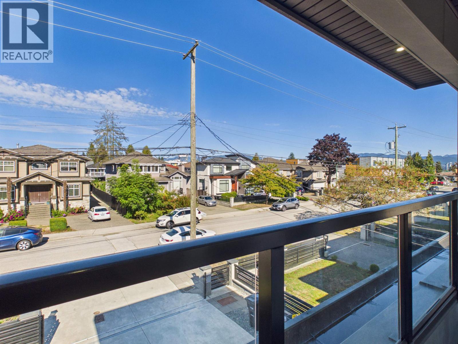 7830 16th Avenue, Burnaby, British Columbia  V3N 1R1 - Photo 23 - R3171675