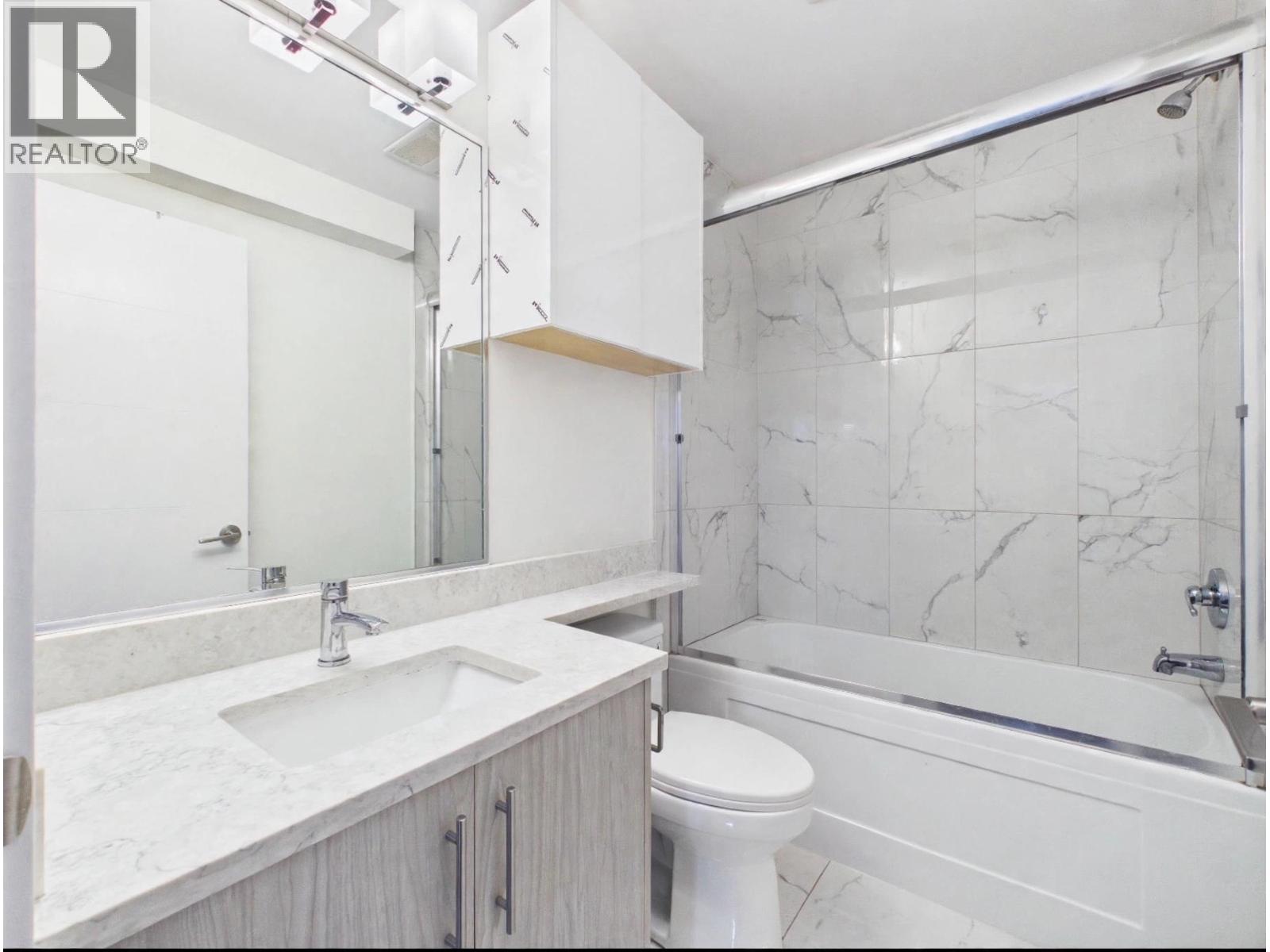 7830 16th Avenue, Burnaby, British Columbia  V3N 1R1 - Photo 15 - R3171675