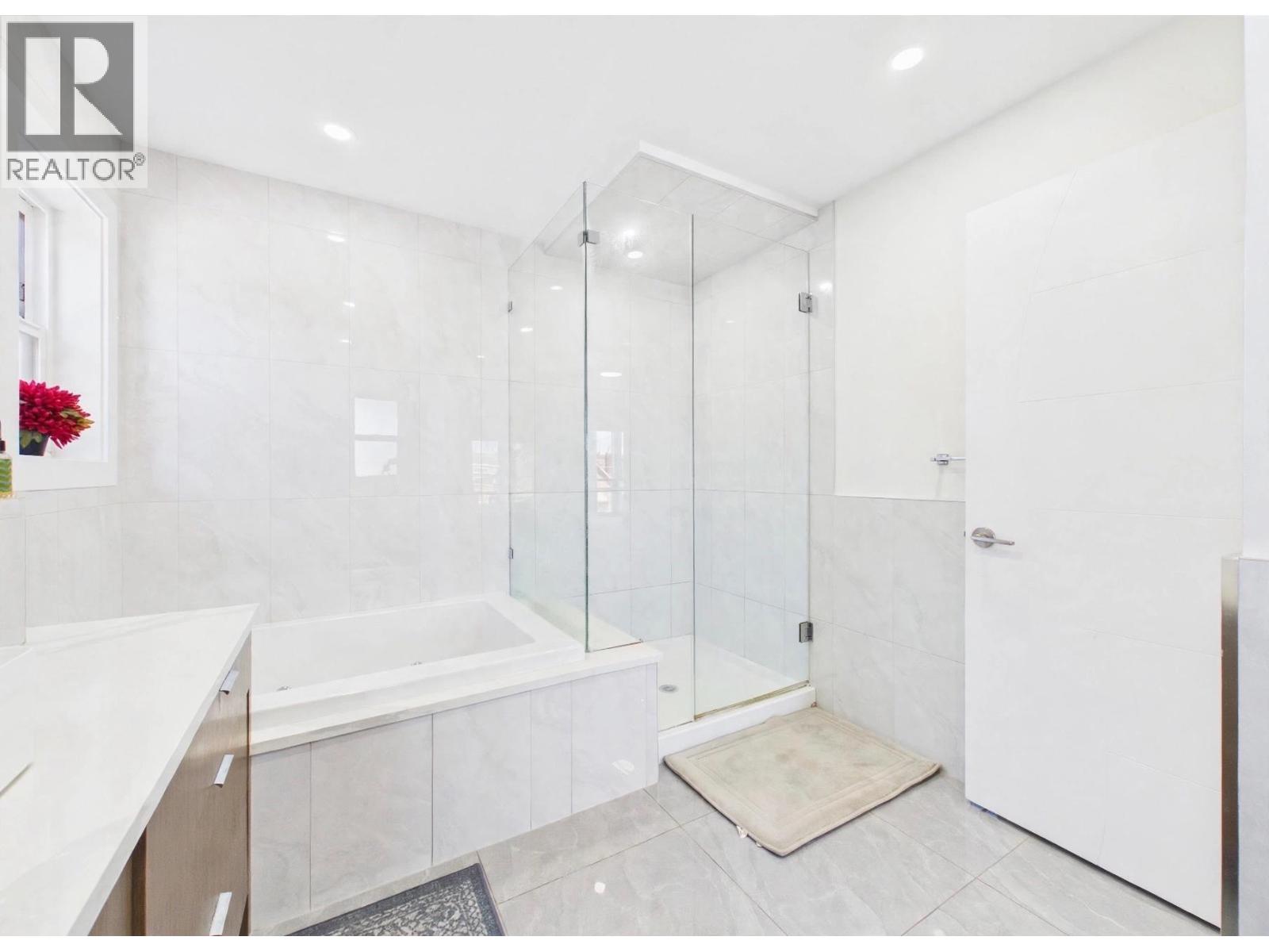 7830 16th Avenue, Burnaby, British Columbia  V3N 1R1 - Photo 21 - R3171675