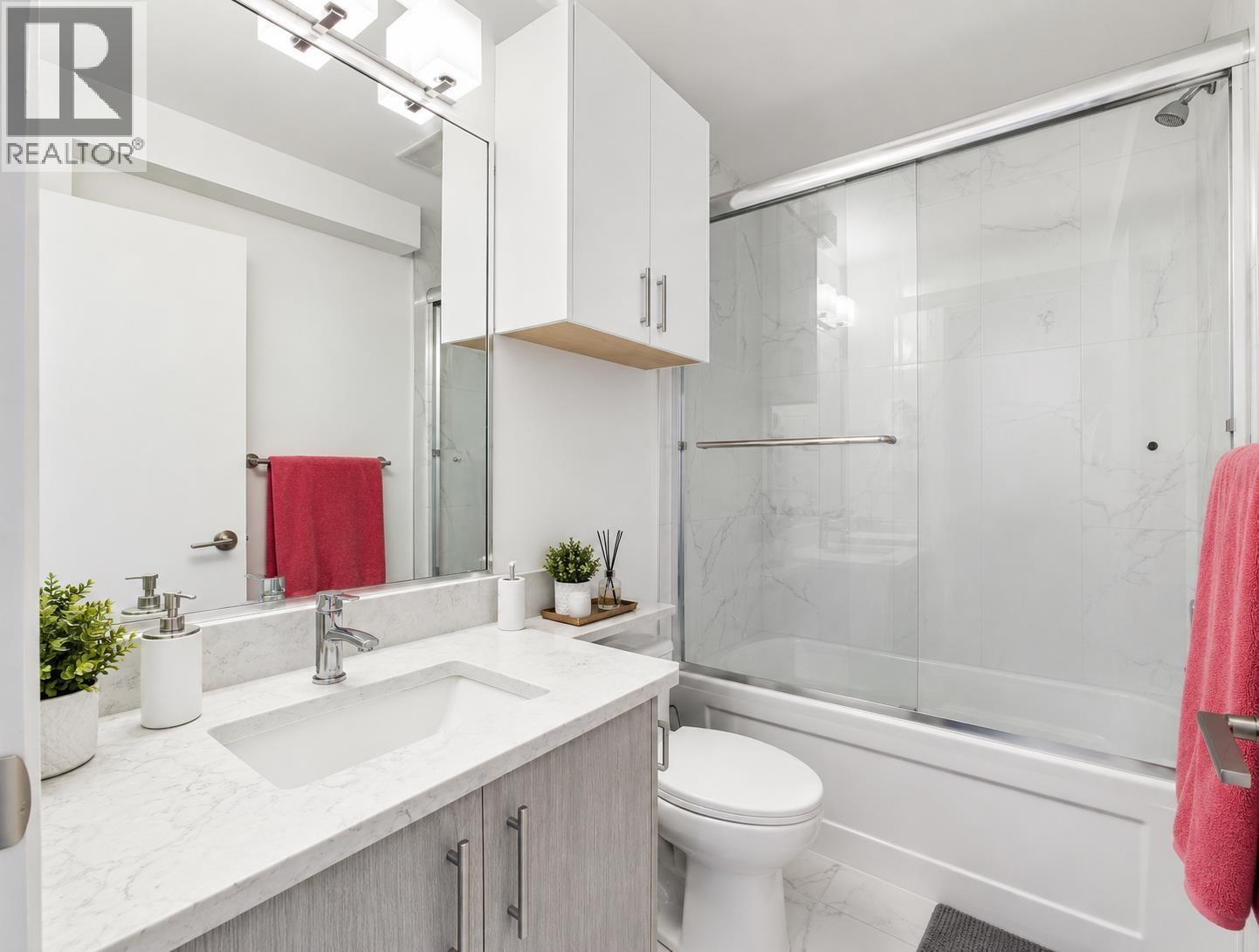 7830 16th Avenue, Burnaby, British Columbia  V3N 1R1 - Photo 28 - R3171675