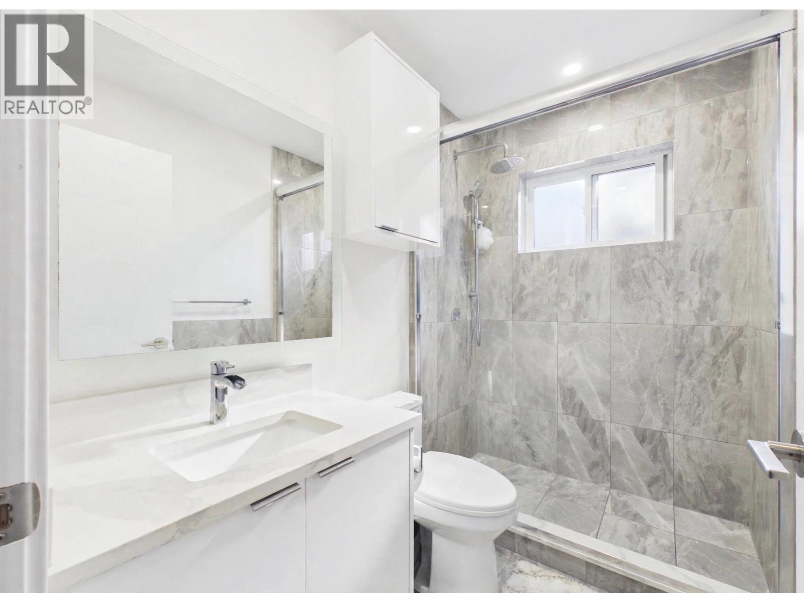 7830 16th Avenue, Burnaby, British Columbia  V3N 1R1 - Photo 24 - R3171675