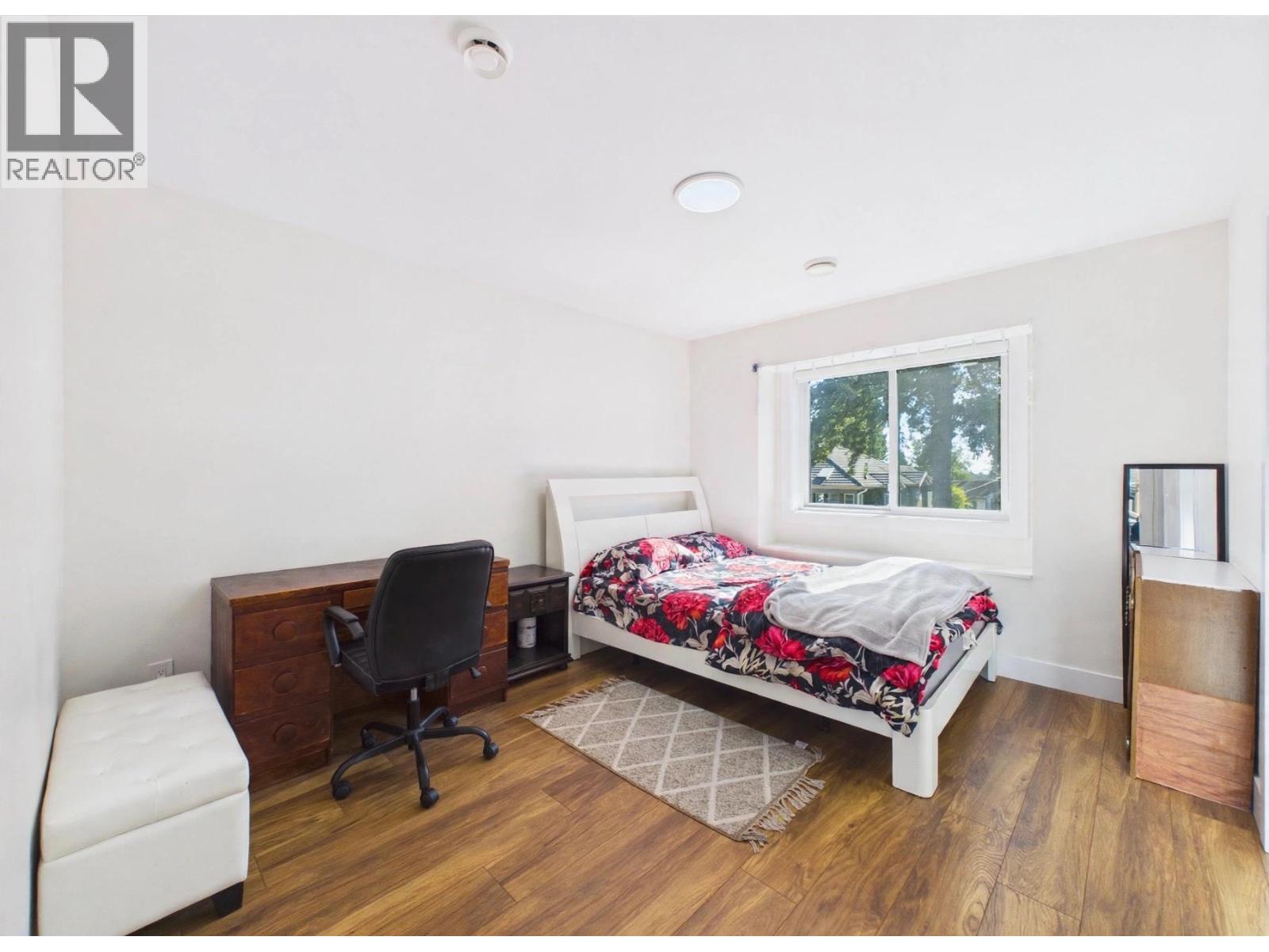 7830 16th Avenue, Burnaby, British Columbia  V3N 1R1 - Photo 31 - R3171675