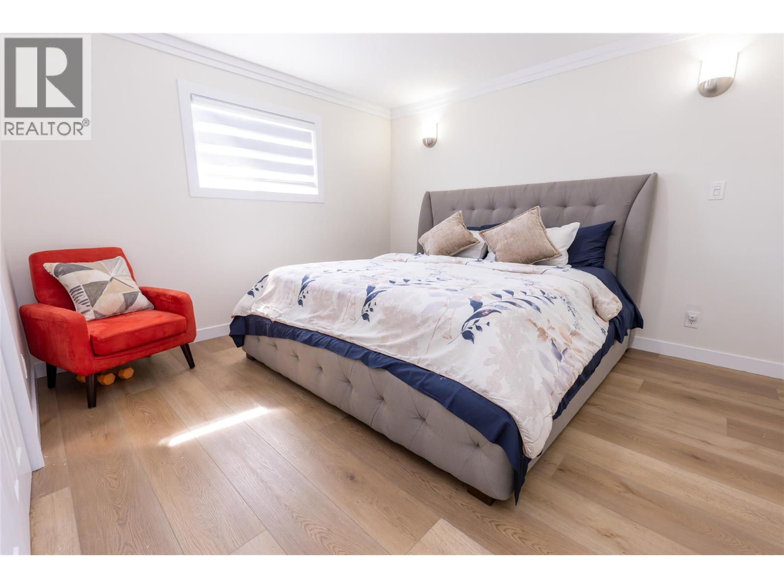 10115 74th Avenue, Osoyoos, British Columbia  V0H 1V5 - Photo 32 - 10402855