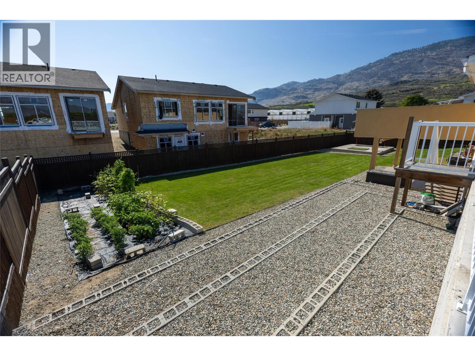 10115 74th Avenue, Osoyoos, British Columbia  V0H 1V5 - Photo 8 - 10402855
