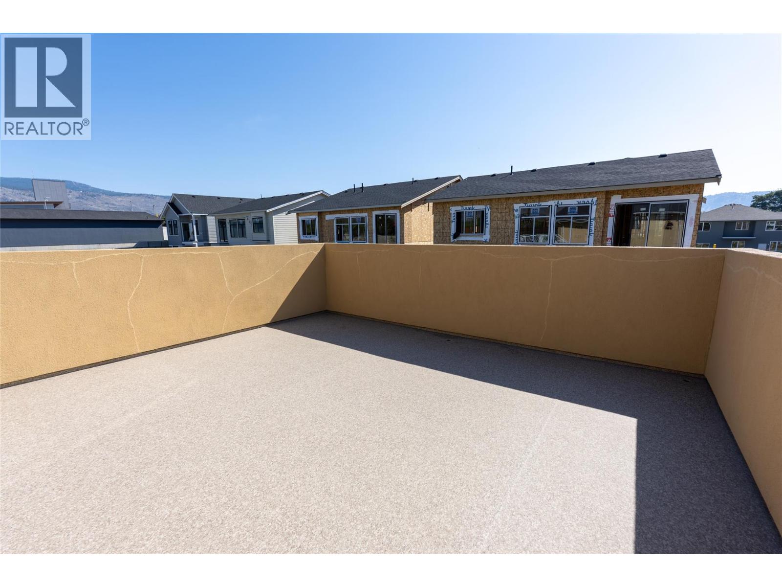 10115 74th Avenue, Osoyoos, British Columbia  V0H 1V5 - Photo 23 - 10402855