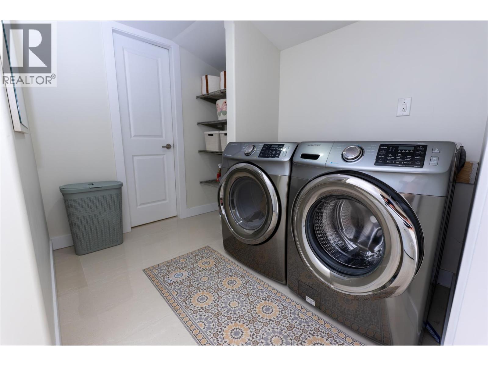 10115 74th Avenue, Osoyoos, British Columbia  V0H 1V5 - Photo 27 - 10402855