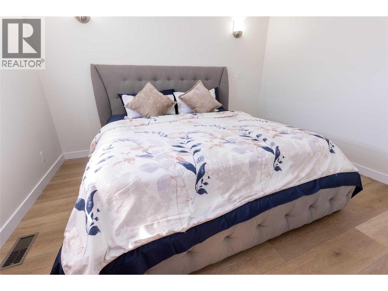 10115 74th Avenue, Osoyoos, British Columbia  V0H 1V5 - Photo 34 - 10402855