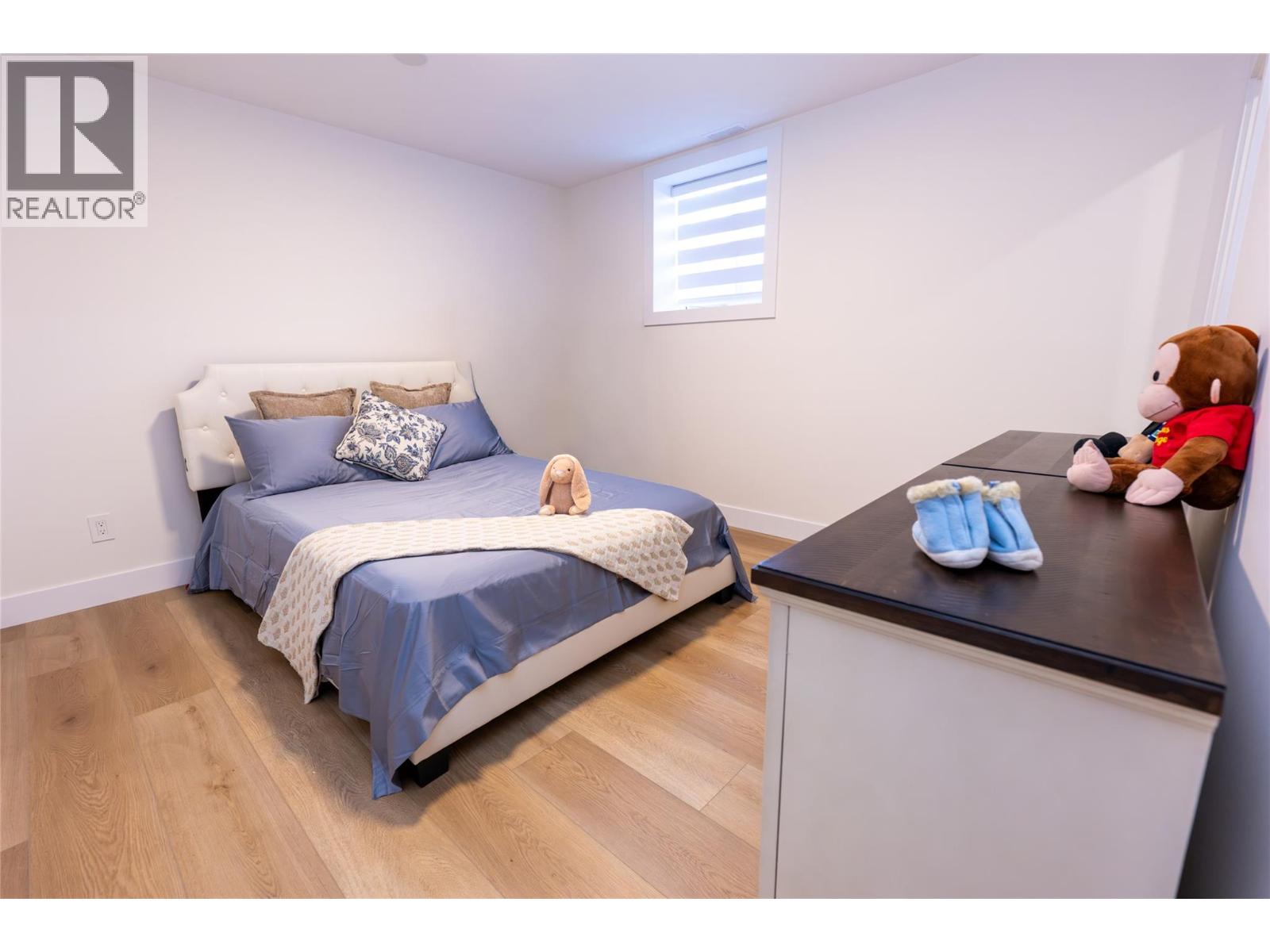 10115 74th Avenue, Osoyoos, British Columbia  V0H 1V5 - Photo 40 - 10402855