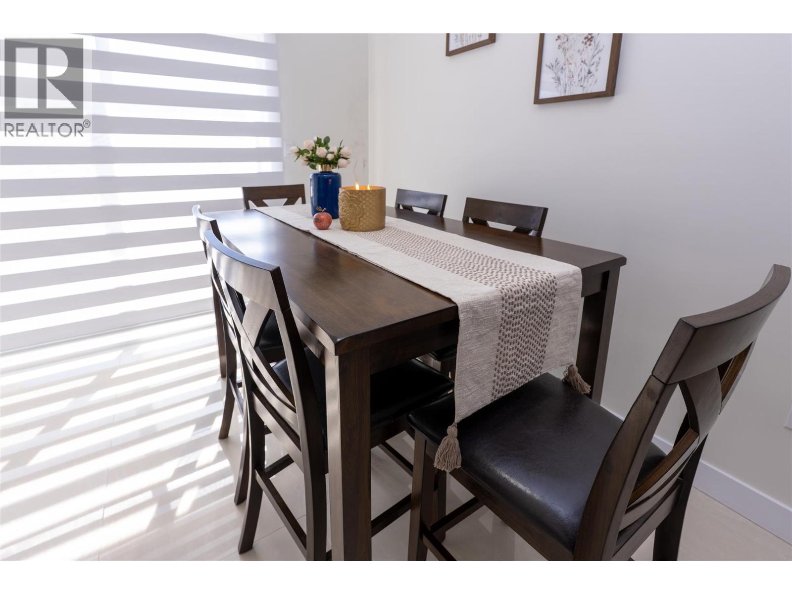 10115 74th Avenue, Osoyoos, British Columbia  V0H 1V5 - Photo 26 - 10402855