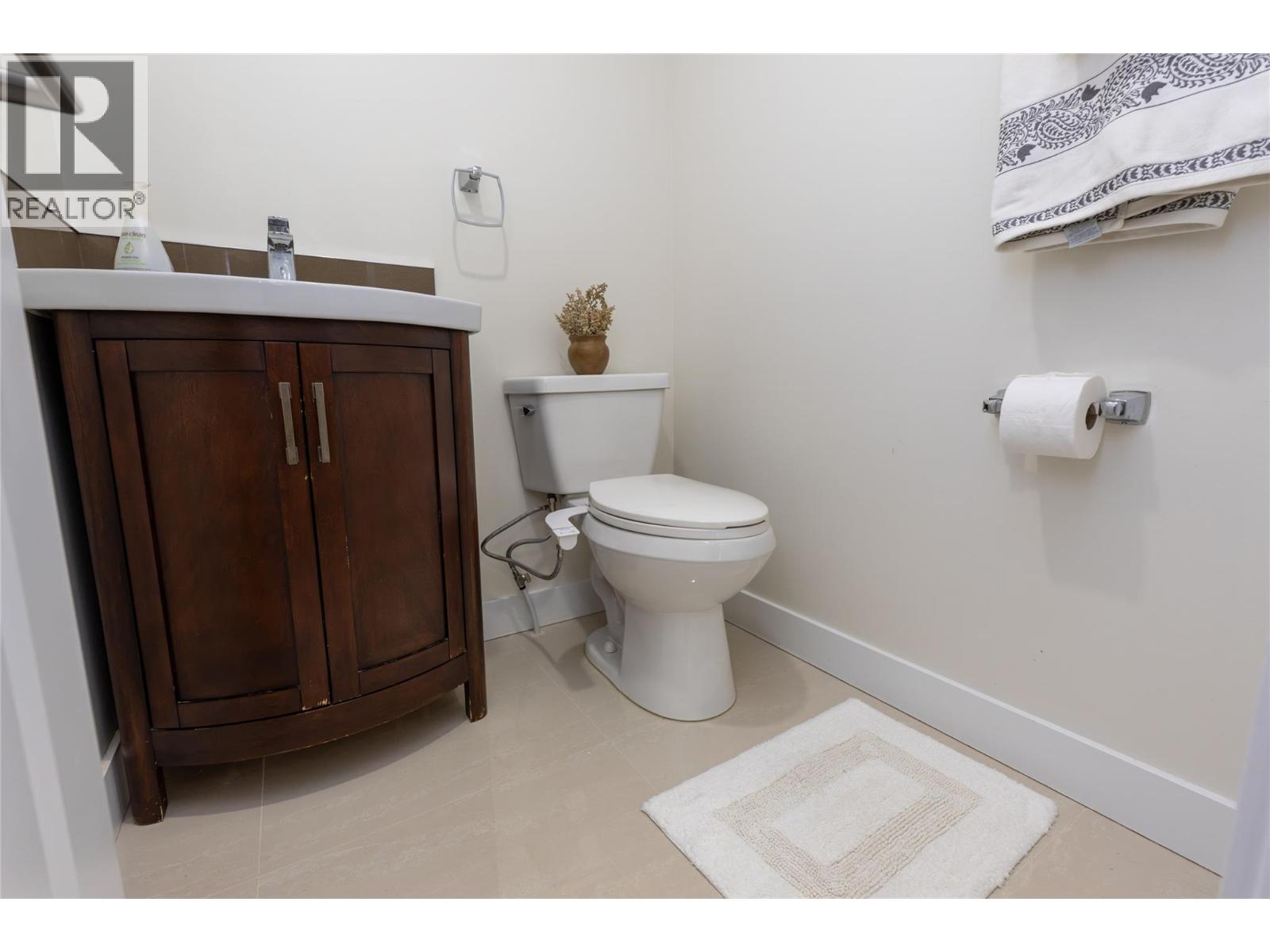 10115 74th Avenue, Osoyoos, British Columbia  V0H 1V5 - Photo 28 - 10402855