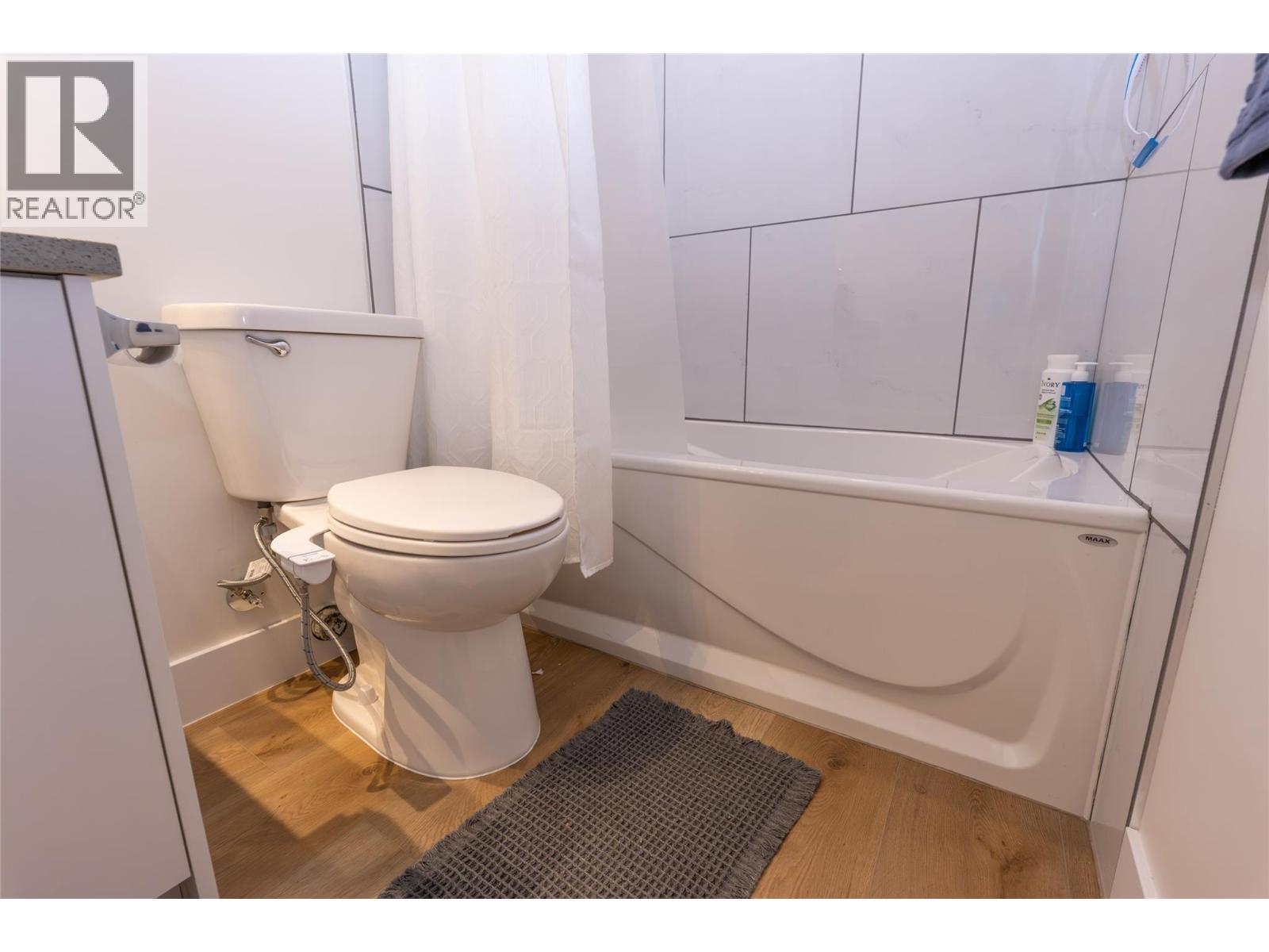 10115 74th Avenue, Osoyoos, British Columbia  V0H 1V5 - Photo 38 - 10402855