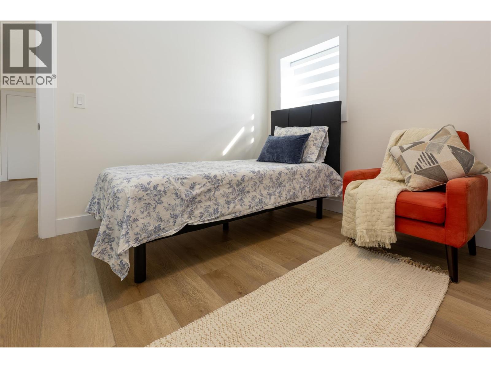 10115 74th Avenue, Osoyoos, British Columbia  V0H 1V5 - Photo 47 - 10402855