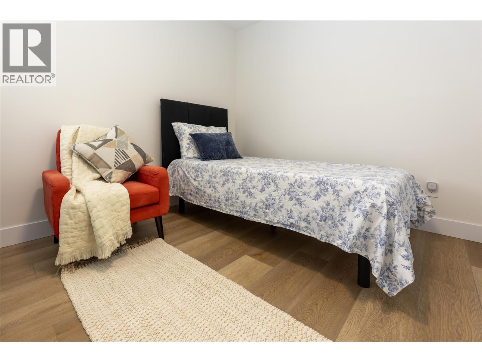 10115 74th Avenue, Osoyoos, British Columbia  V0H 1V5 - Photo 48 - 10402855