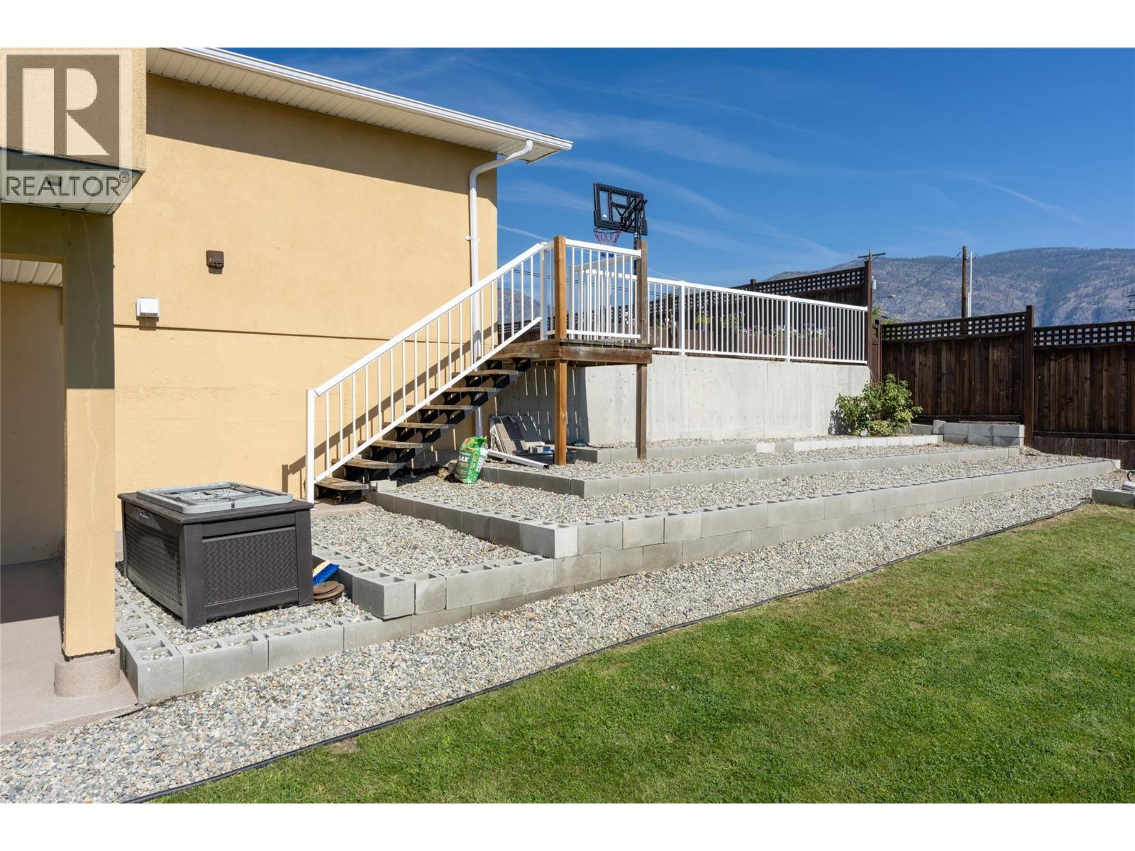 10115 74th Avenue, Osoyoos, British Columbia  V0H 1V5 - Photo 60 - 10402855