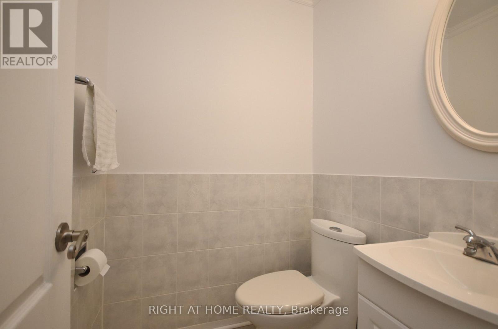 27 - 3250 Uplands Drive, Ottawa, Ontario K1V 0C7 - Photo 10 - X13865122