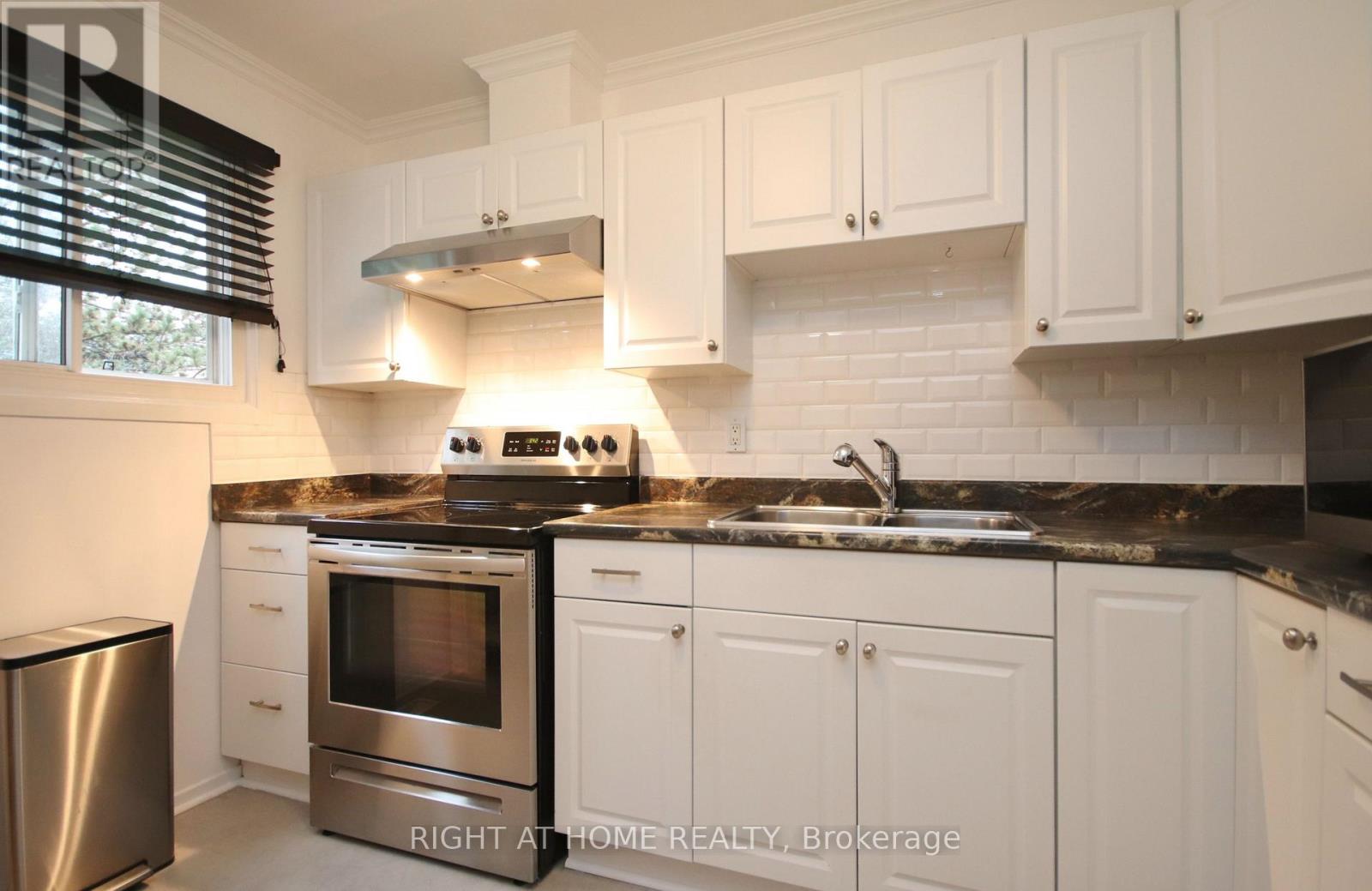 27 - 3250 Uplands Drive, Ottawa, Ontario K1V 0C7 - Photo 11 - X13865122