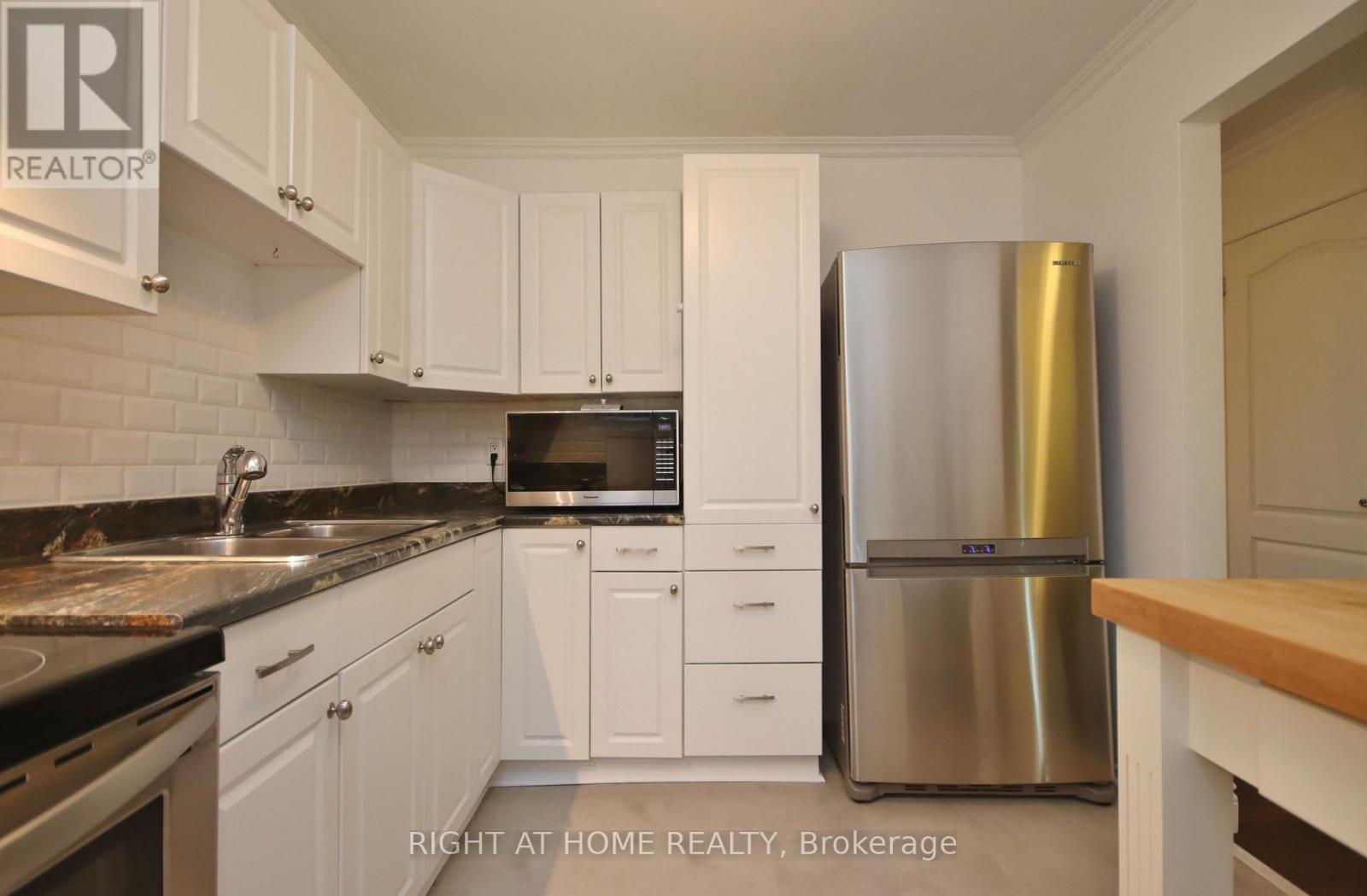 27 - 3250 Uplands Drive, Ottawa, Ontario K1V 0C7 - Photo 12 - X13865122