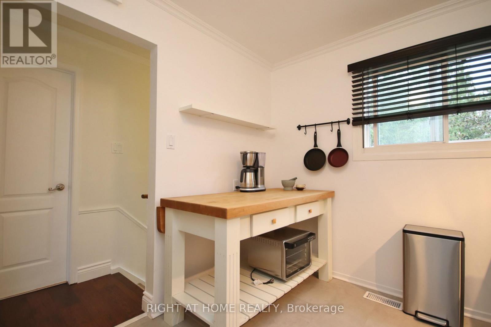 27 - 3250 Uplands Drive, Ottawa, Ontario K1V 0C7 - Photo 13 - X13865122