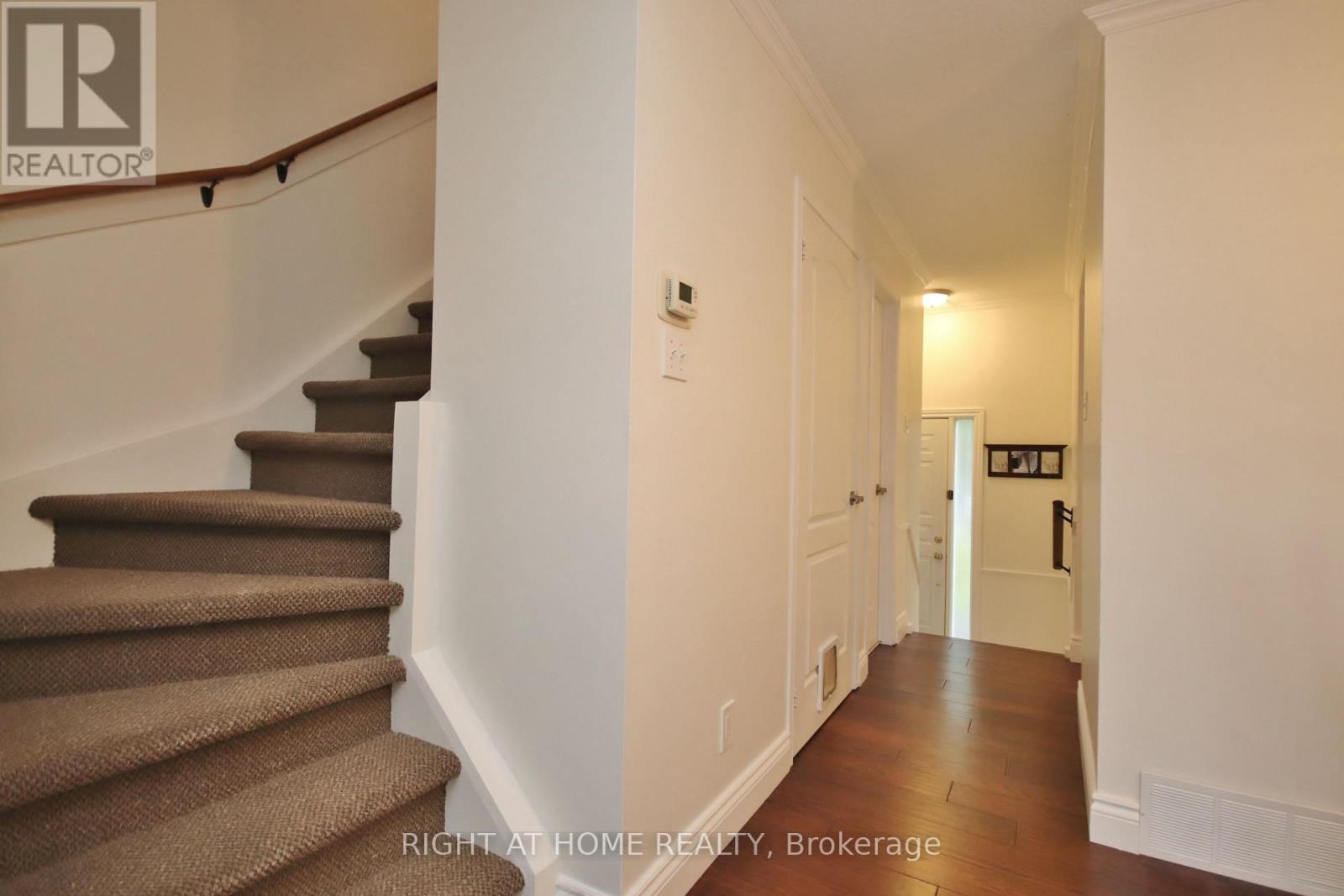27 - 3250 Uplands Drive, Ottawa, Ontario K1V 0C7 - Photo 14 - X13865122