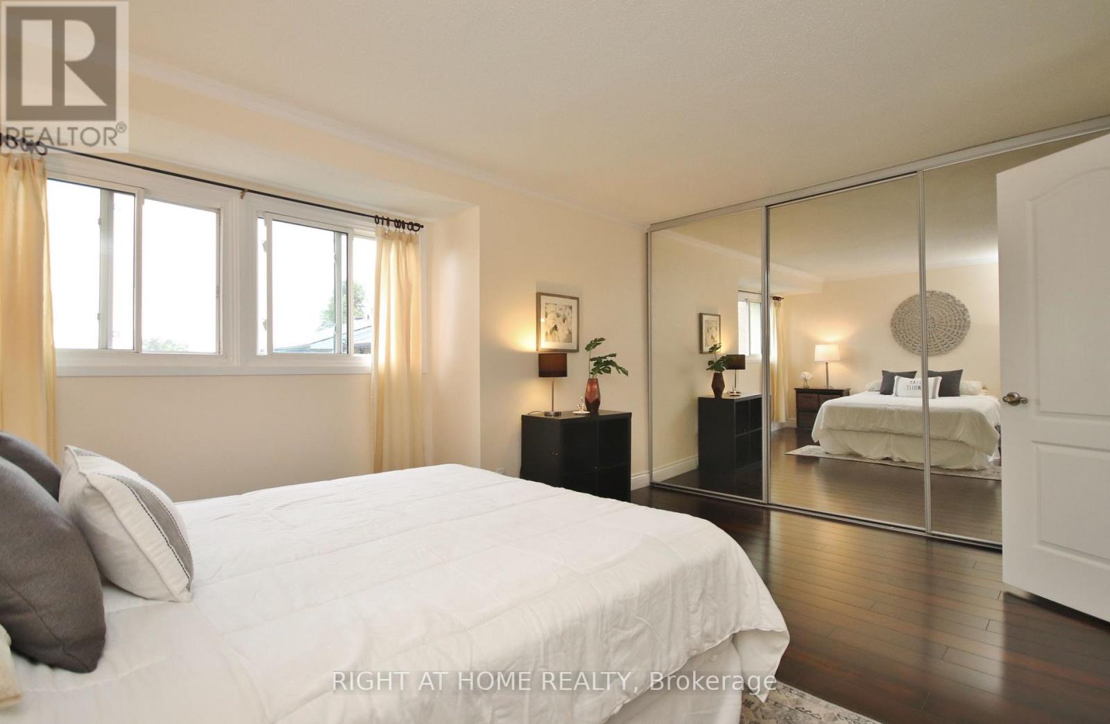 27 - 3250 Uplands Drive, Ottawa, Ontario K1V 0C7 - Photo 16 - X13865122
