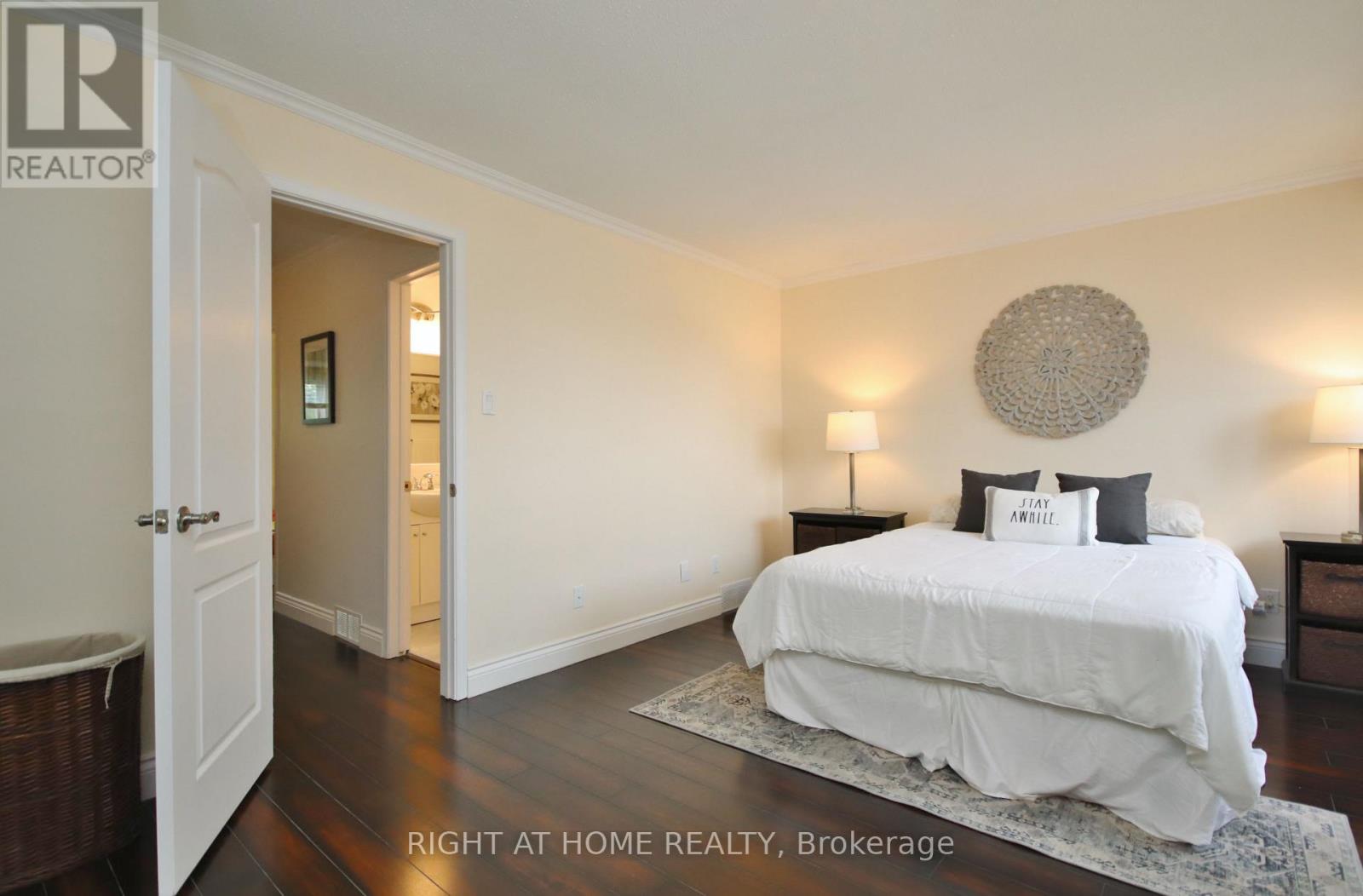 27 - 3250 Uplands Drive, Ottawa, Ontario K1V 0C7 - Photo 17 - X13865122
